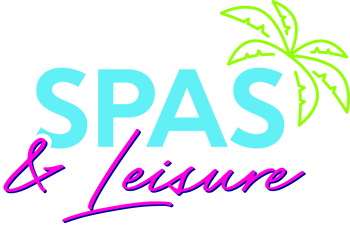 California Spas & Leisure